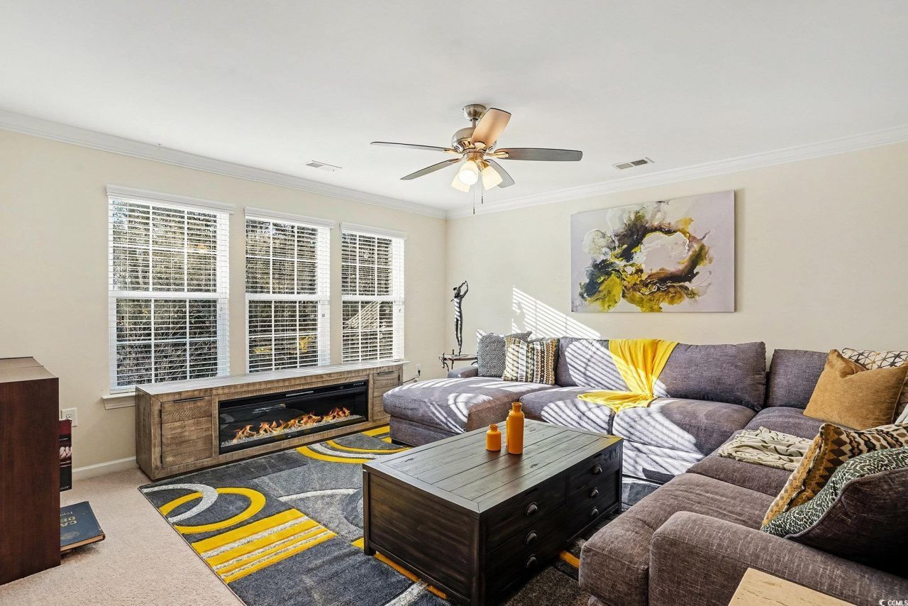 962 Henry James Dr. Photo 30