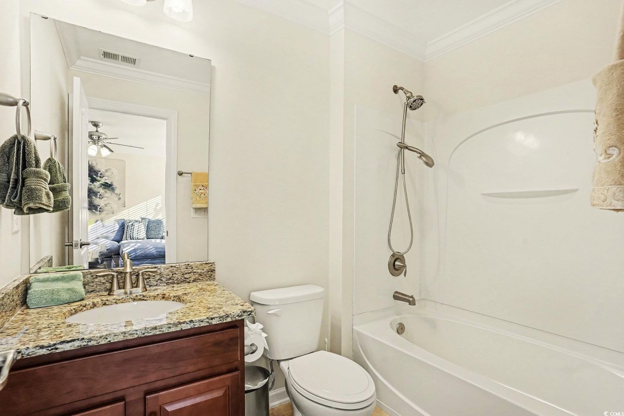 962 Henry James Dr. Photo 32