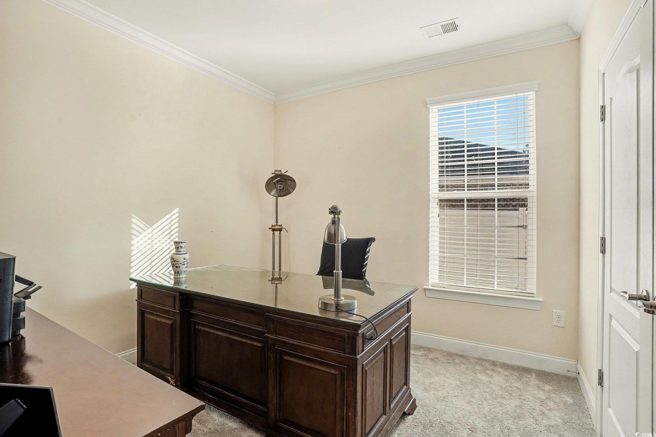 962 Henry James Dr. Photo 33