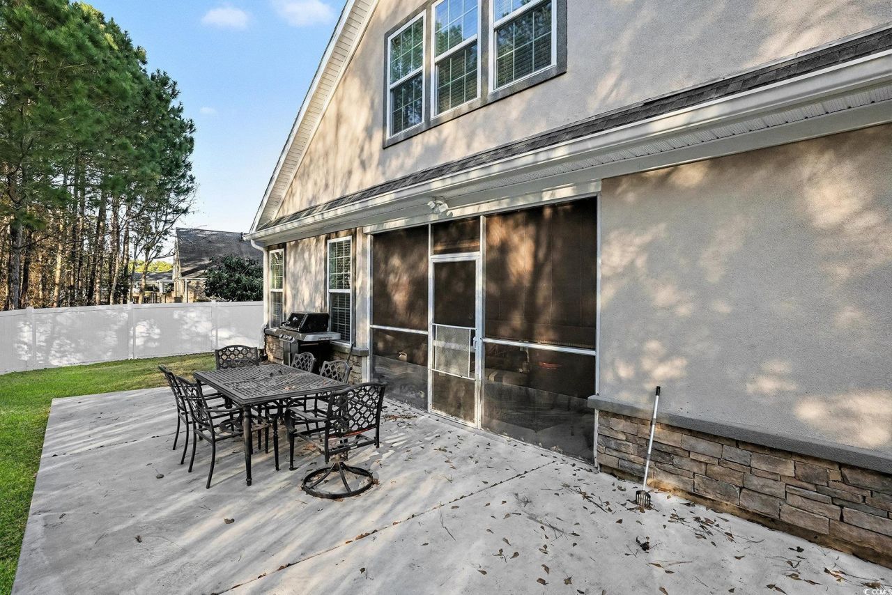 962 Henry James Dr. Photo 37