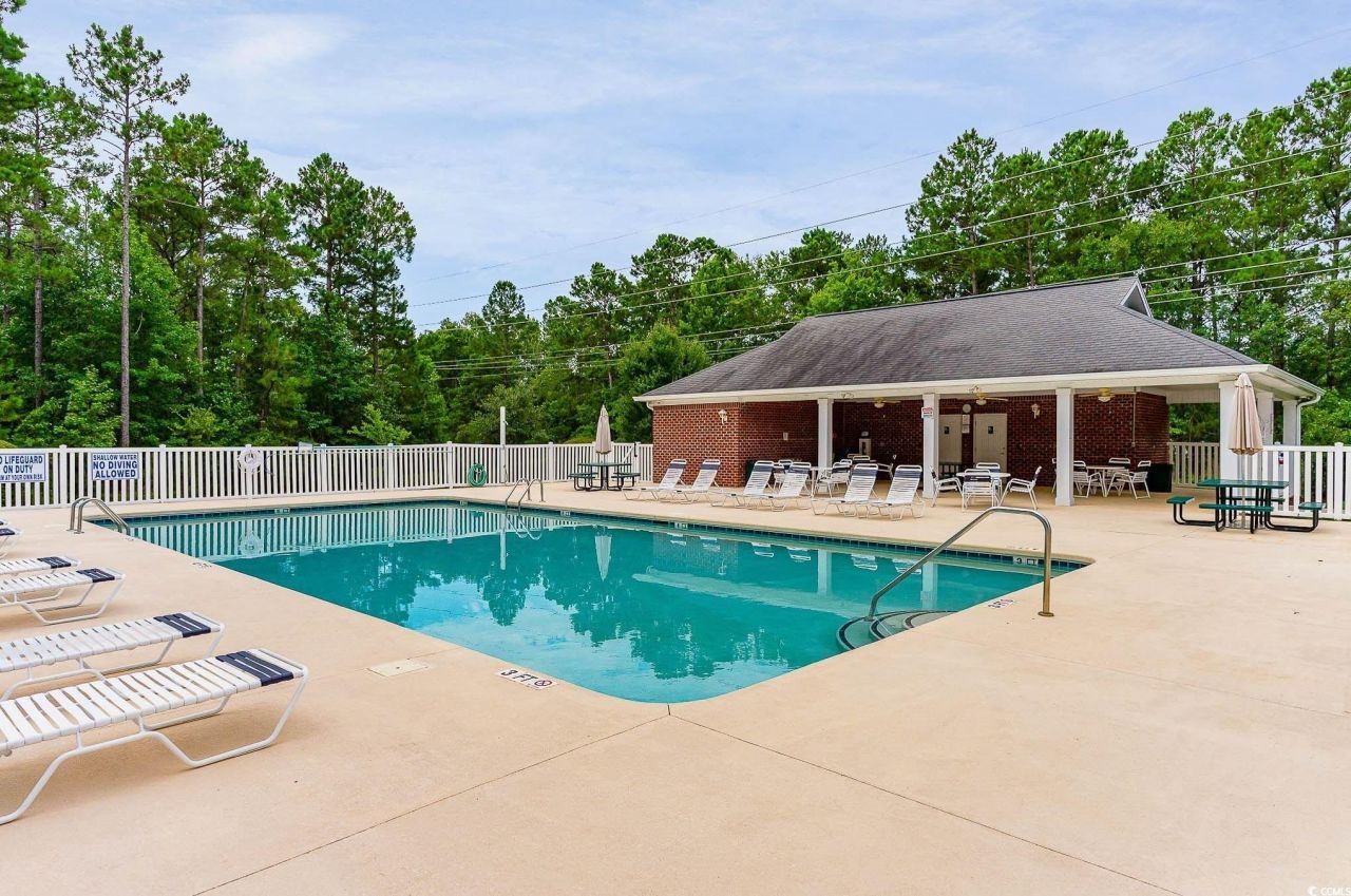 962 Henry James Dr. Photo 40