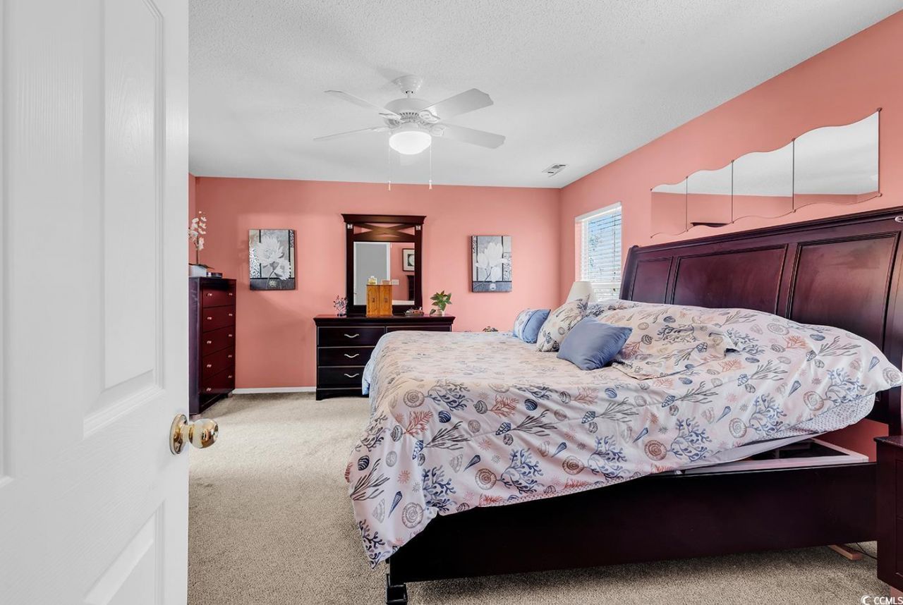 3061 Regency Oak Dr. Photo 13