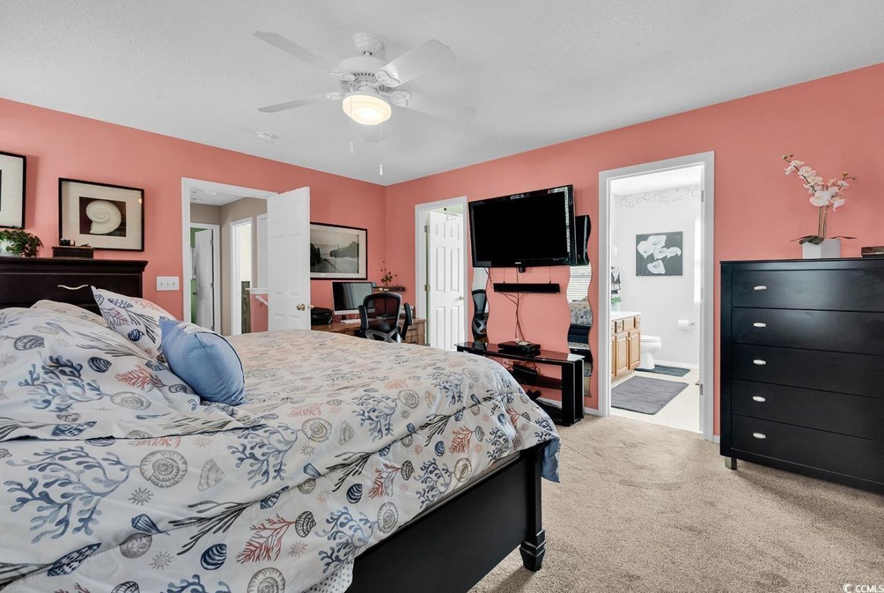 3061 Regency Oak Dr. Photo 15