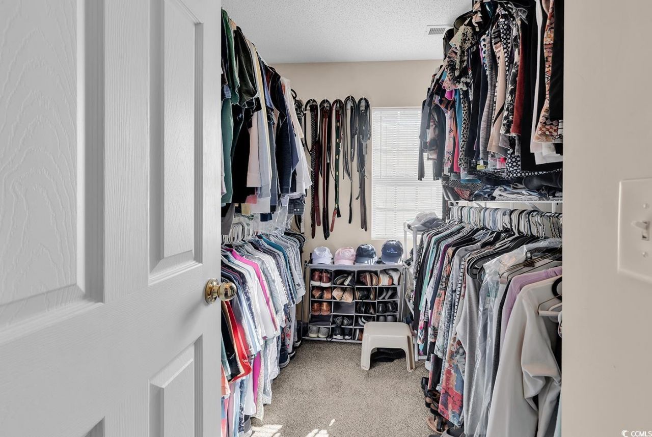 3061 Regency Oak Dr. Photo 16