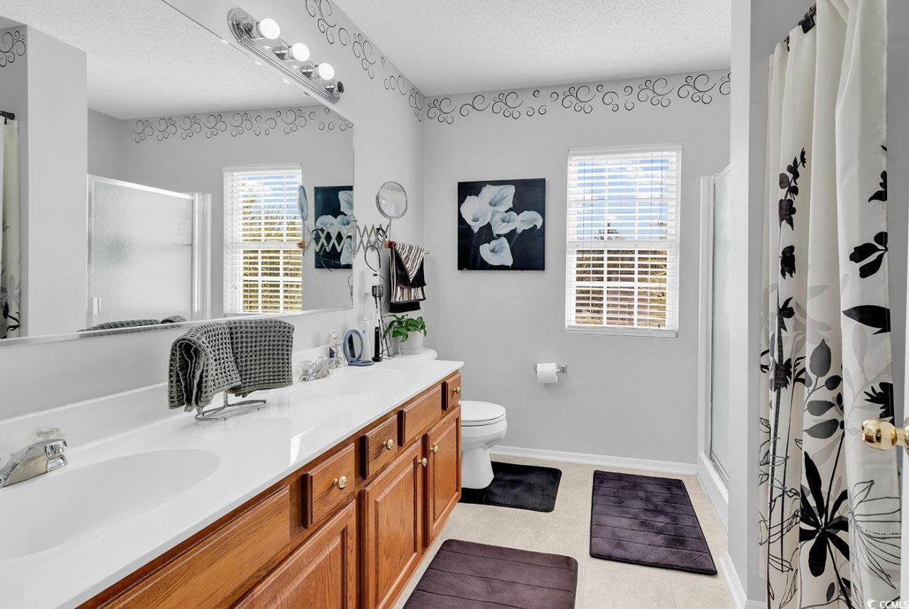 3061 Regency Oak Dr. Photo 17