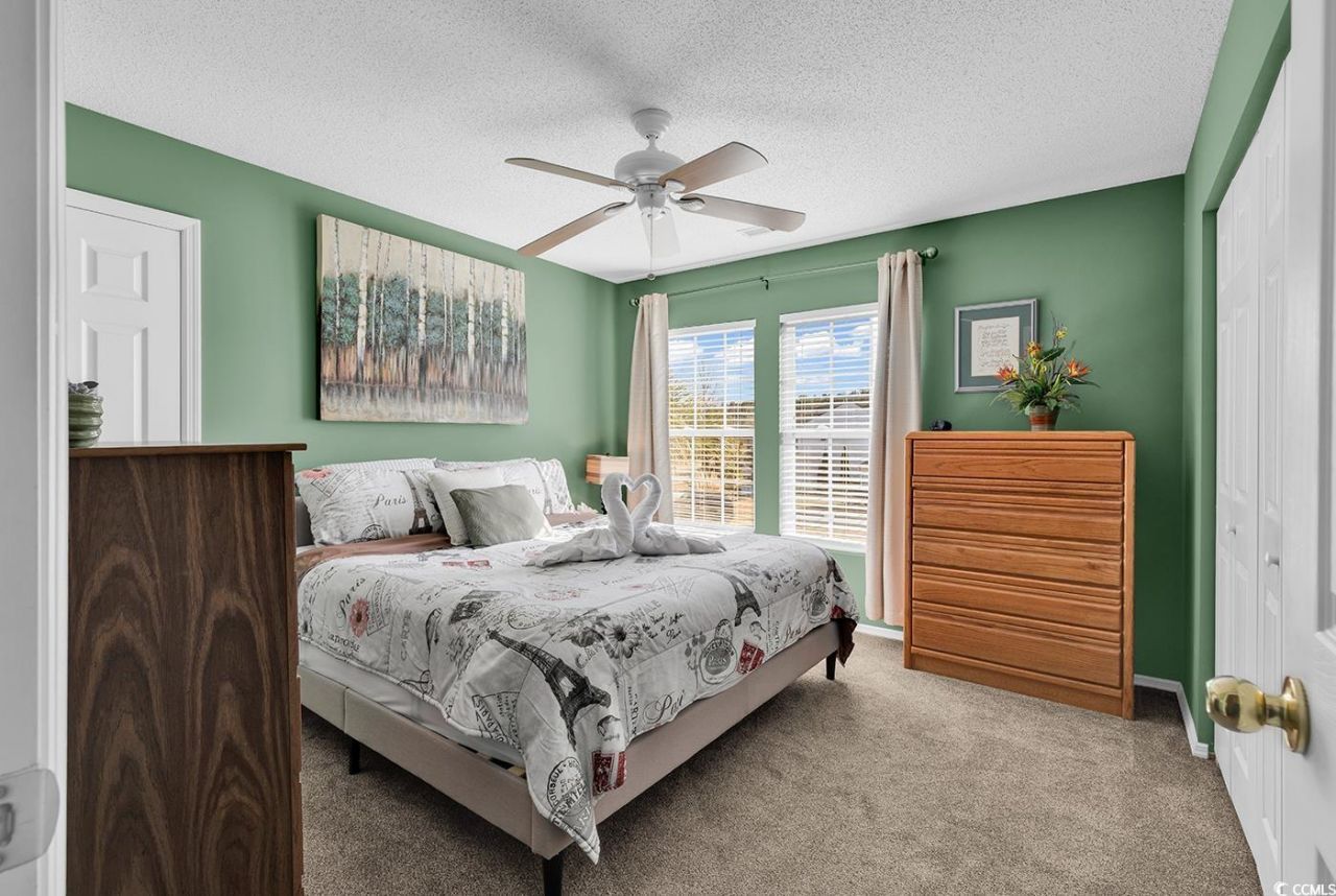 3061 Regency Oak Dr. Photo 19