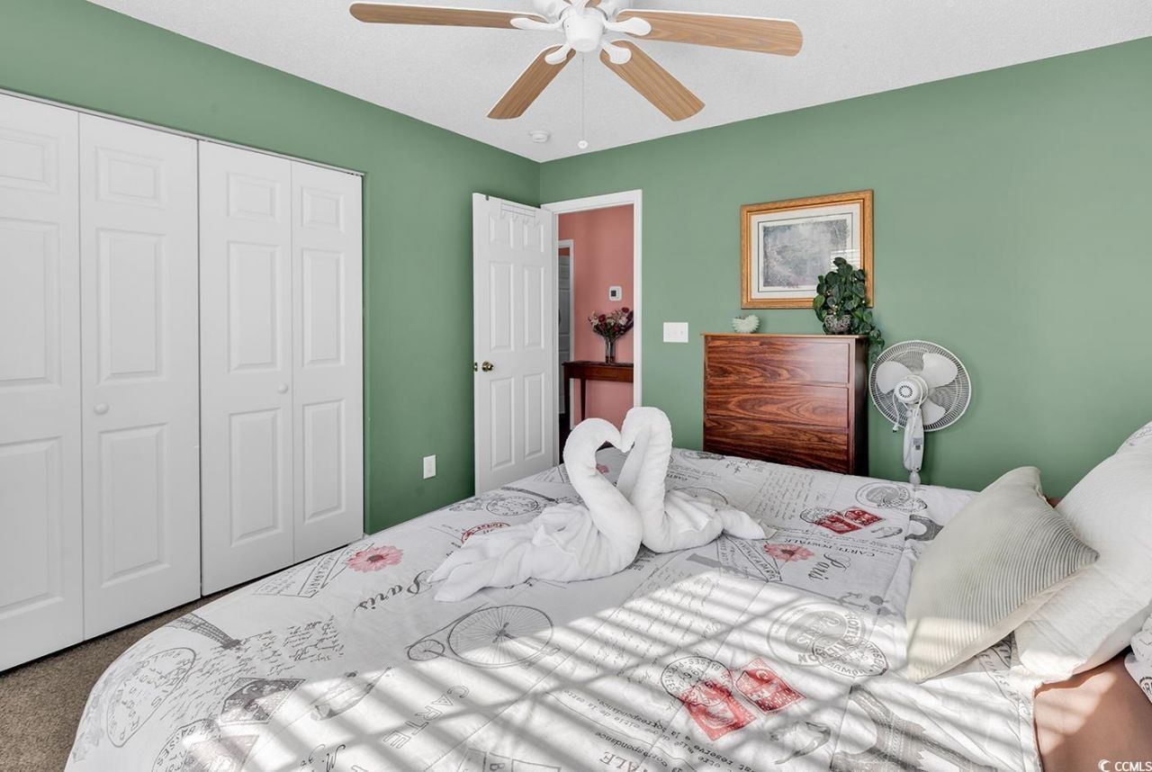 3061 Regency Oak Dr. Photo 21