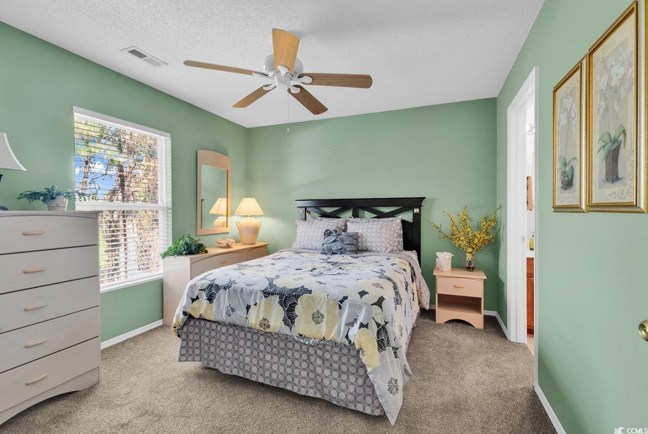 3061 Regency Oak Dr. Photo 22