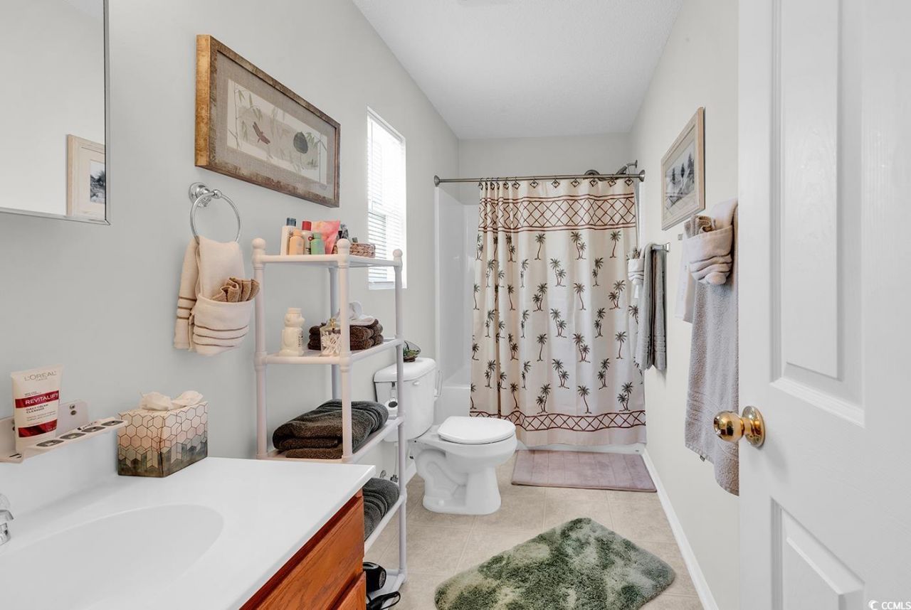 3061 Regency Oak Dr. Photo 23