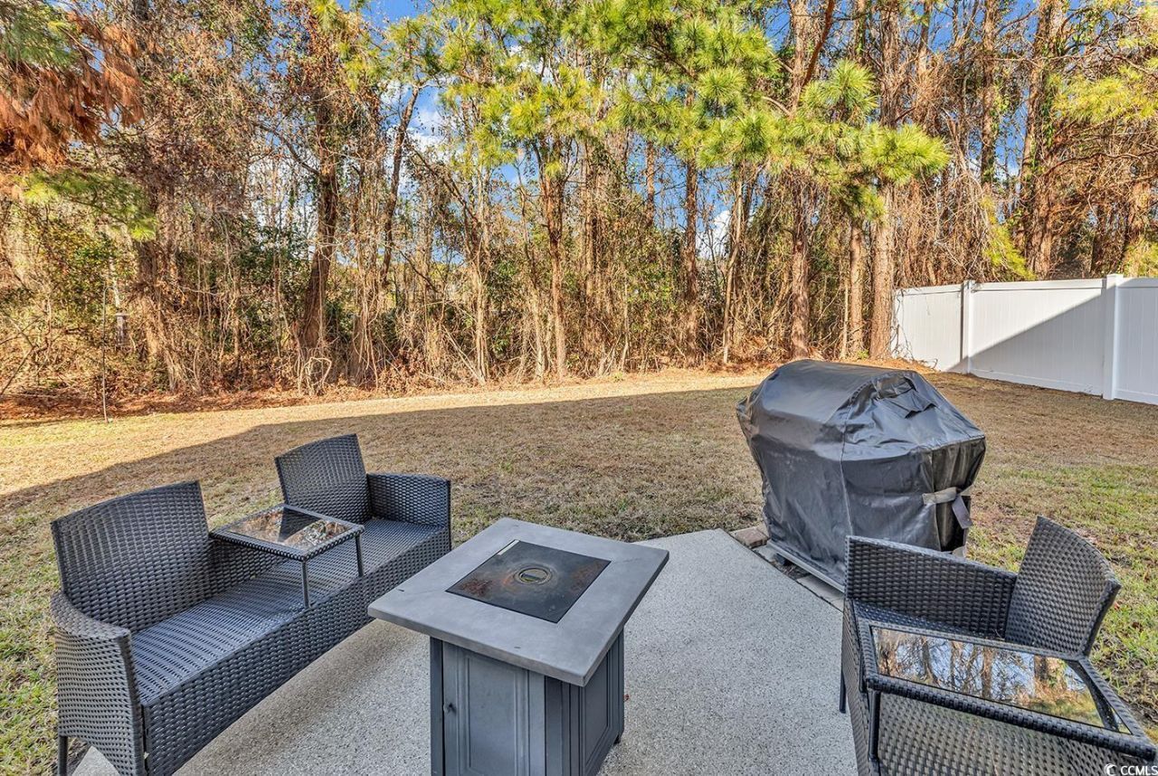 3061 Regency Oak Dr. Photo 24