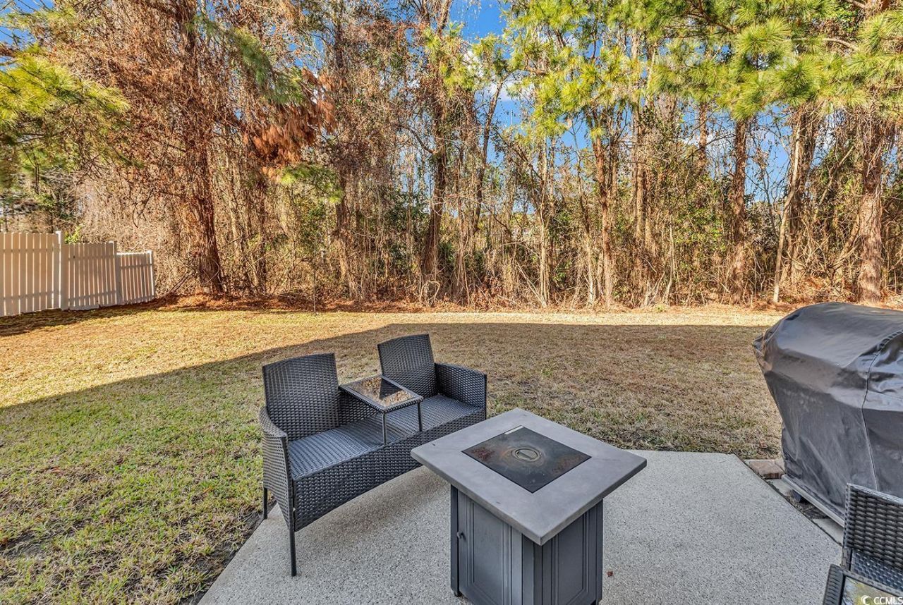 3061 Regency Oak Dr. Photo 25