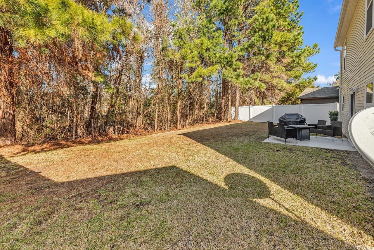 3061 Regency Oak Dr. Photo 26