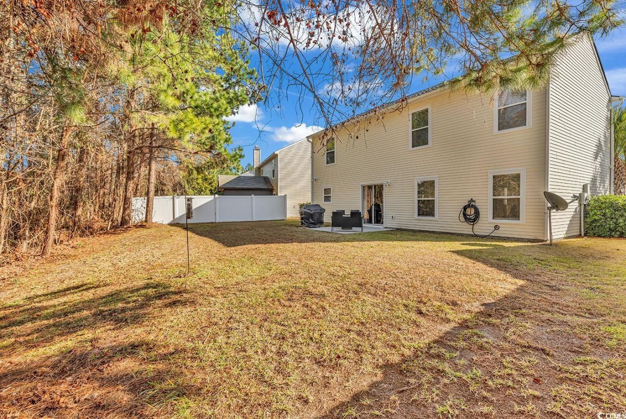 3061 Regency Oak Dr. Photo 27