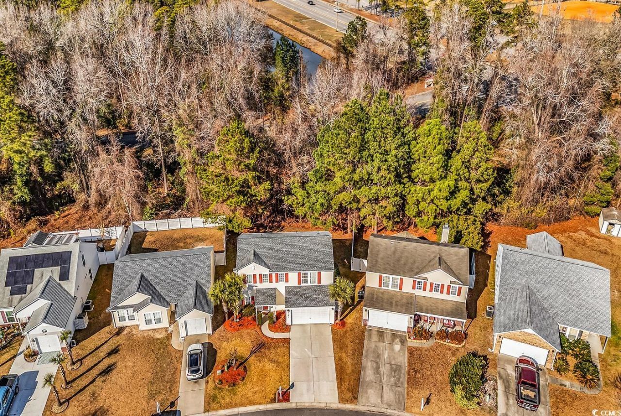 3061 Regency Oak Dr. Photo 29