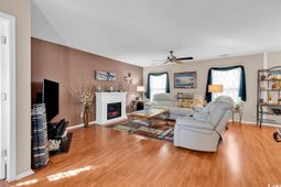 3061 Regency Oak Dr. photo 4