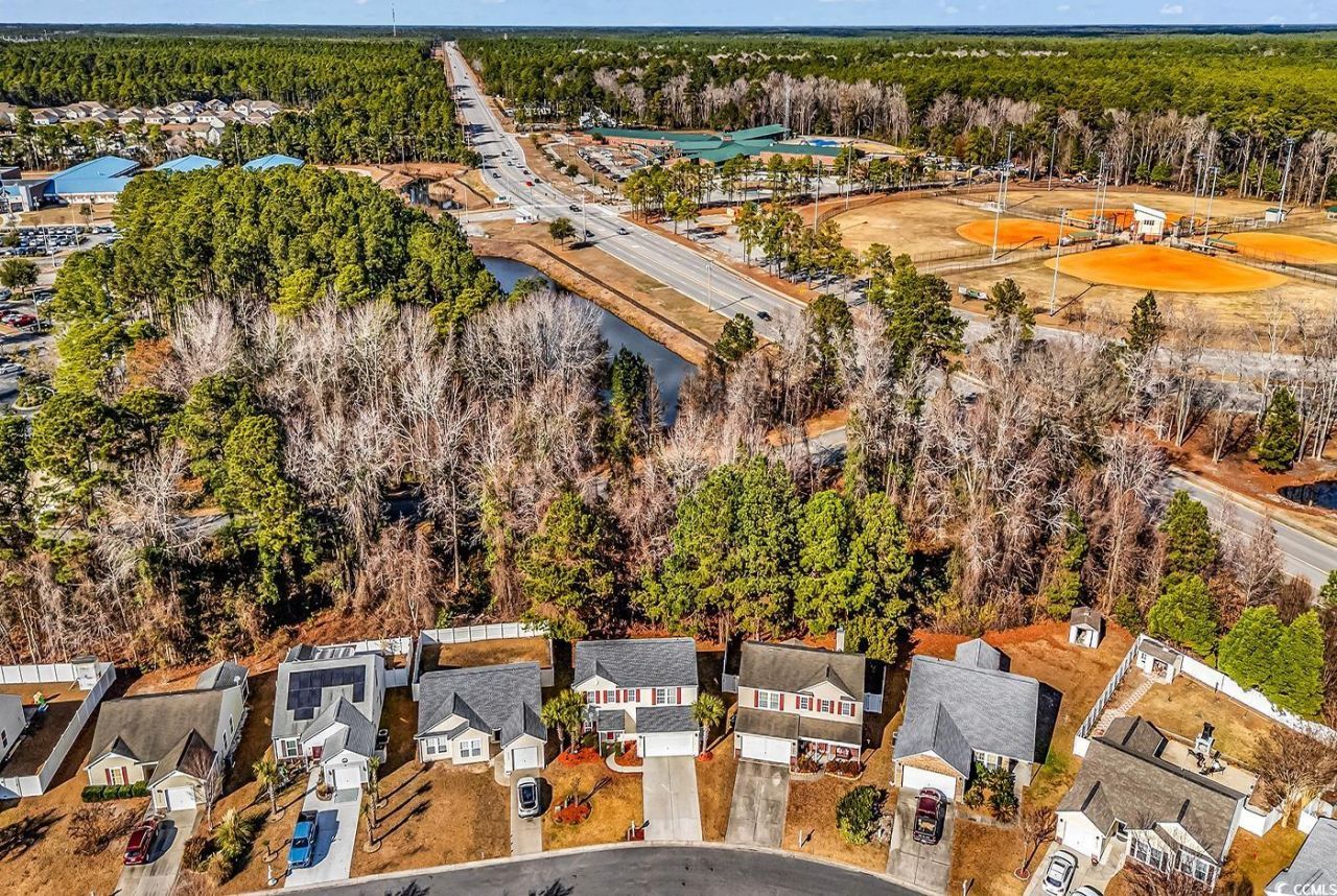 3061 Regency Oak Dr. Photo 30