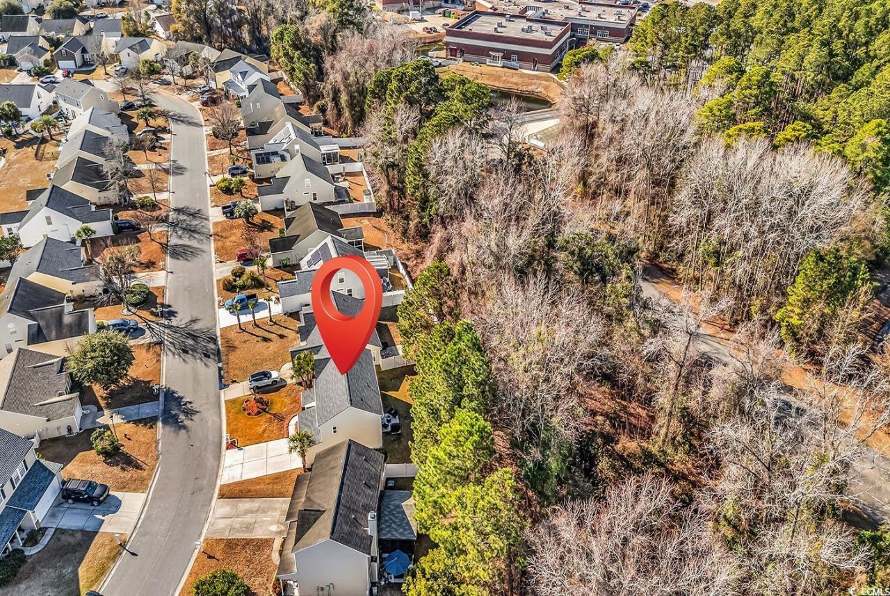 3061 Regency Oak Dr. Photo 31