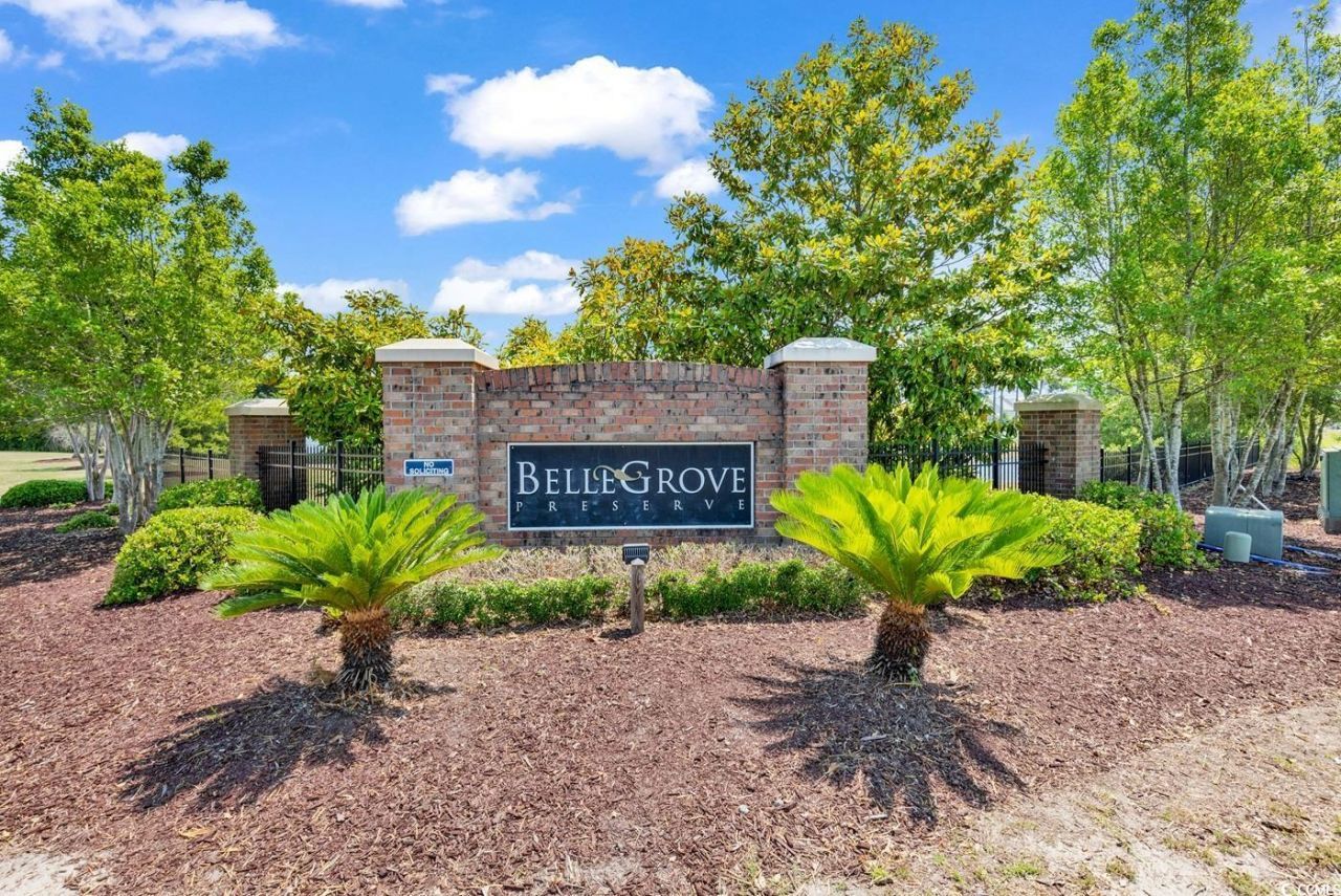 3061 Regency Oak Dr. Photo 32