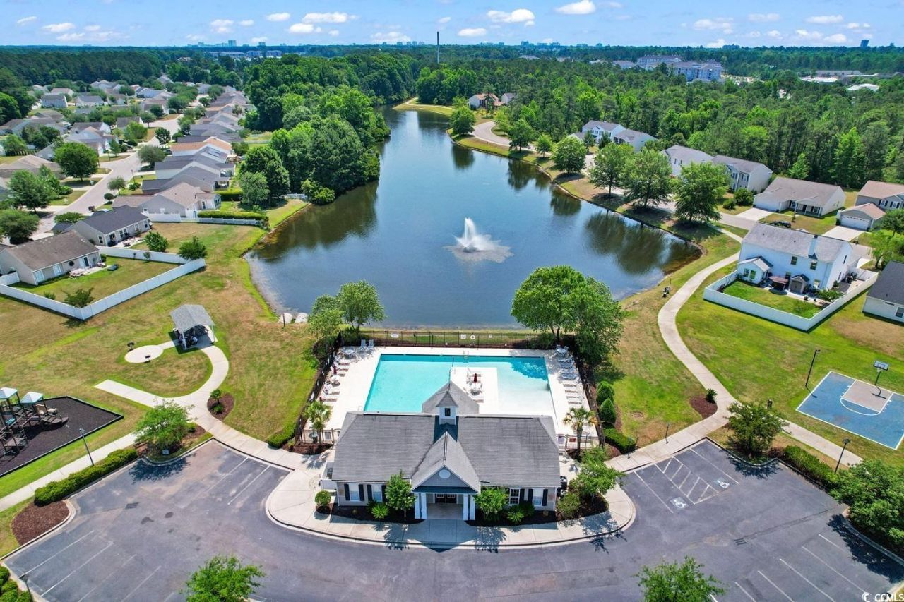 3061 Regency Oak Dr. Photo 33