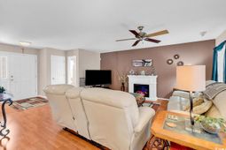 3061 Regency Oak Dr. photo 4