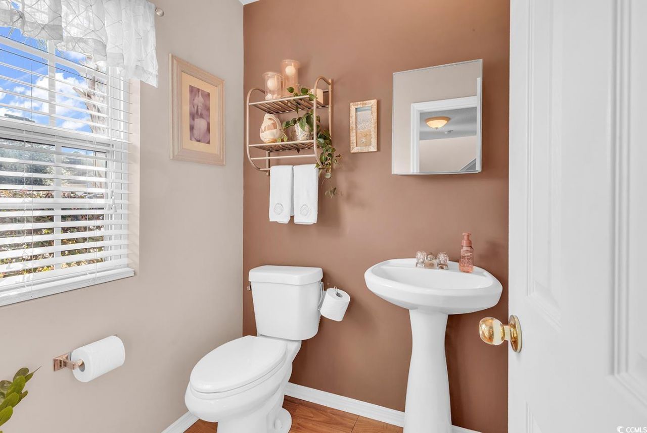 3061 Regency Oak Dr. Photo 6