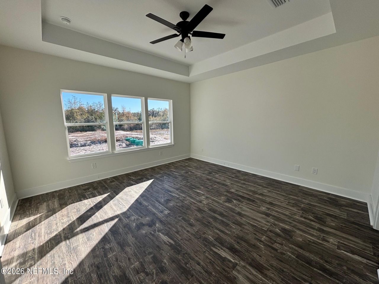 5949 SE County Road 21b, Melrose, FL 32666 Photo