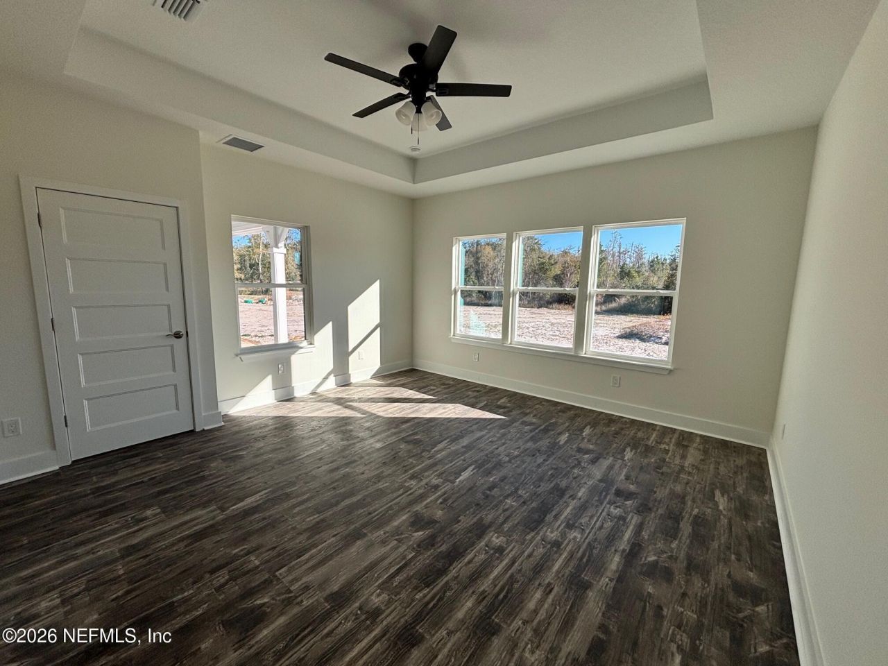 5949 SE County Road 21b, Melrose, FL 32666 Photo