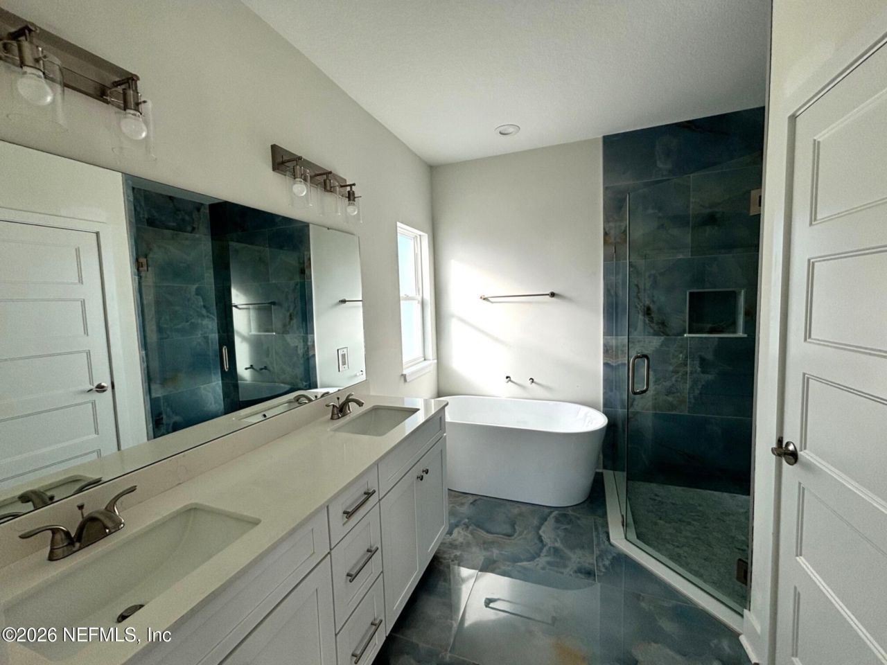 5949 SE County Road 21b, Melrose, FL 32666 Photo