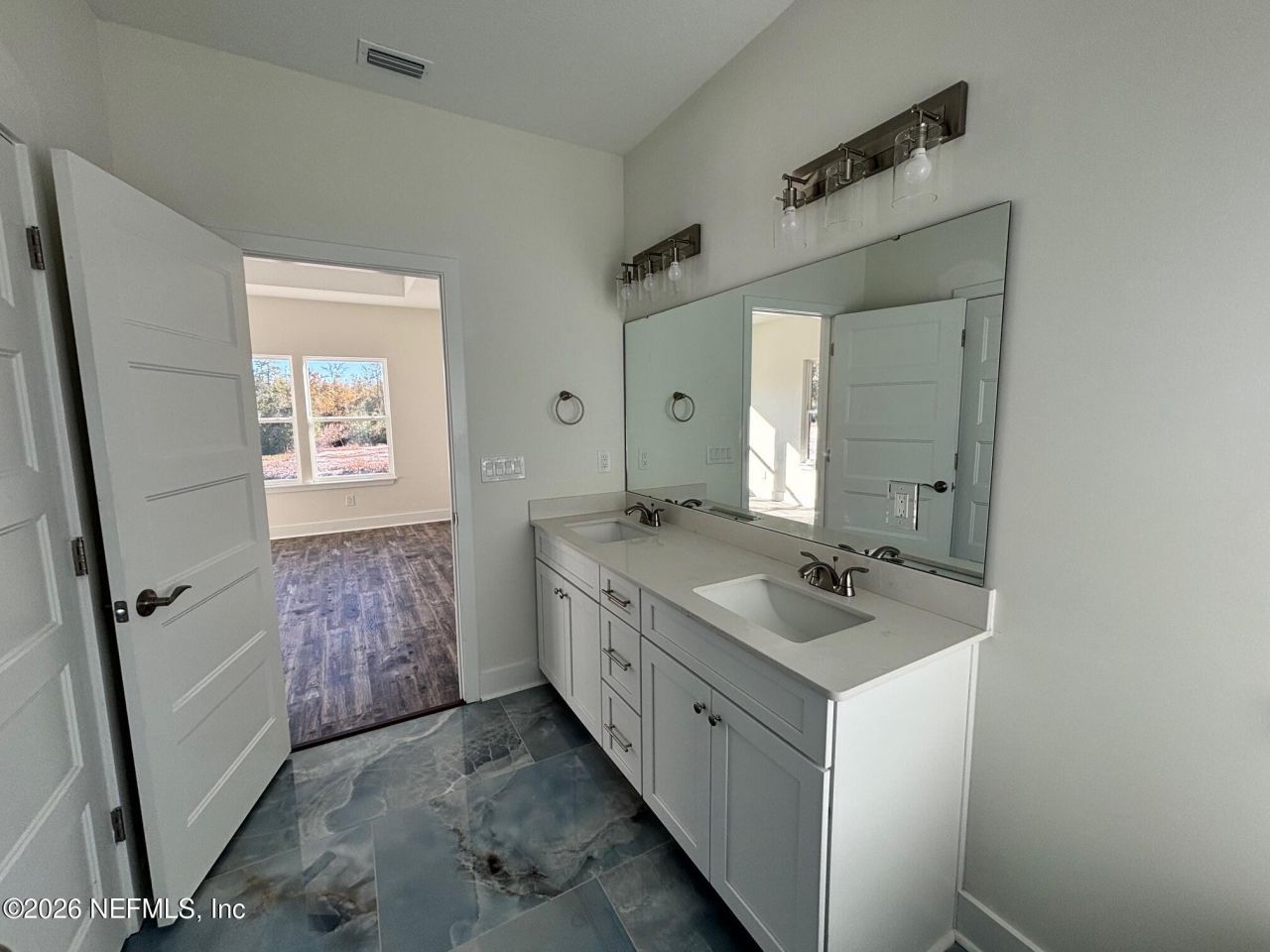 5949 SE County Road 21b, Melrose, FL 32666 Photo