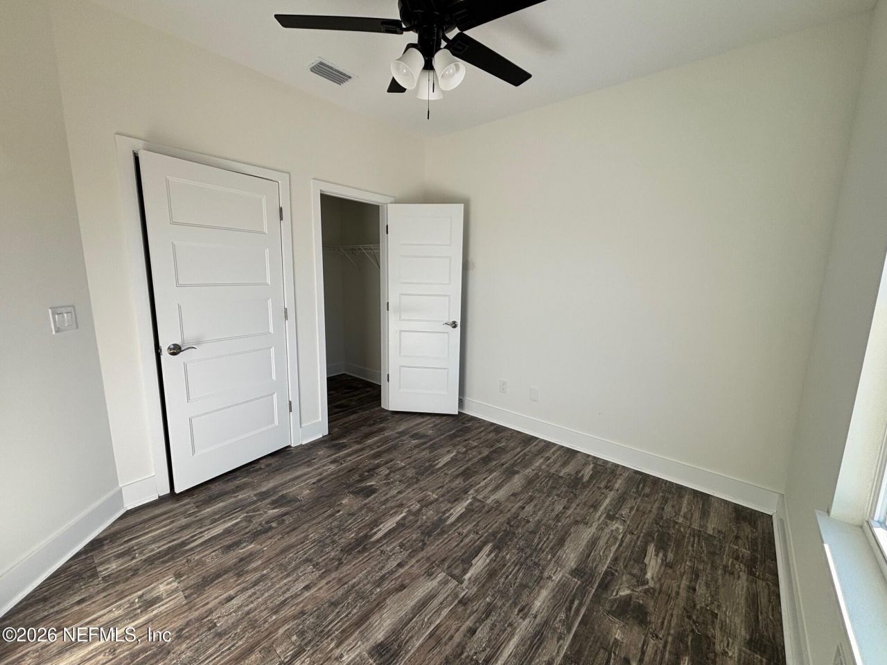 5949 SE County Road 21b, Melrose, FL 32666 Photo