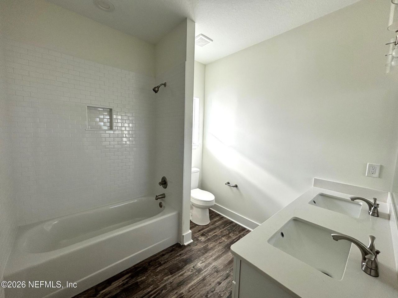 5949 SE County Road 21b, Melrose, FL 32666 Photo