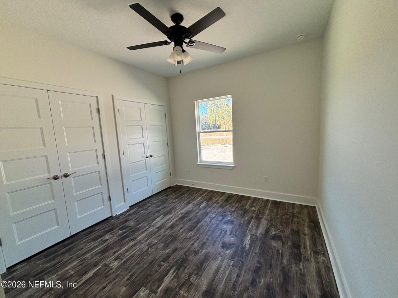 5949 SE County Road 21b, Melrose, FL 32666 Photo