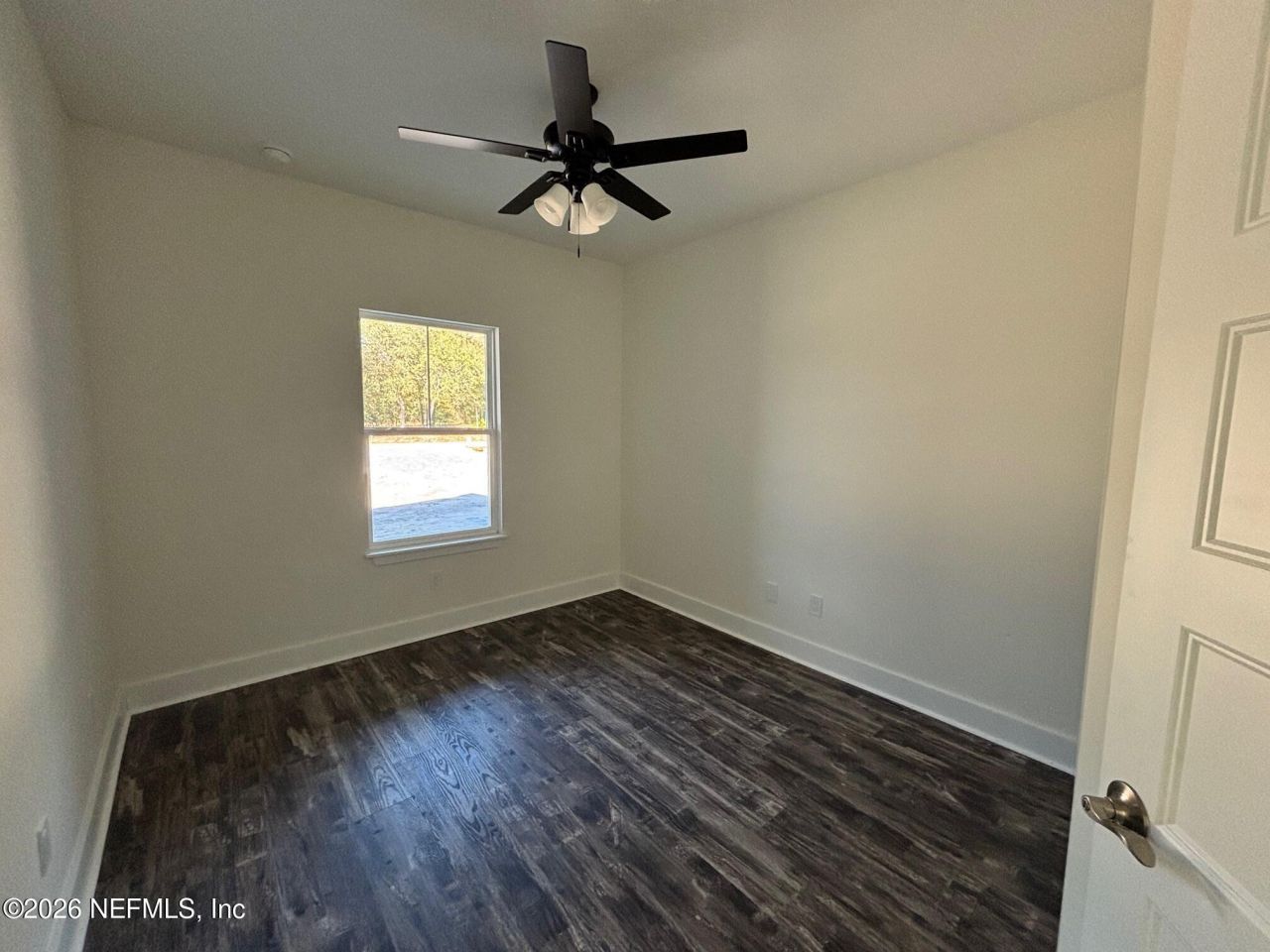 5949 SE County Road 21b, Melrose, FL 32666 Photo