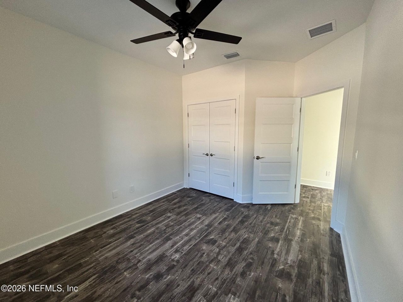 5949 SE County Road 21b, Melrose, FL 32666 Photo