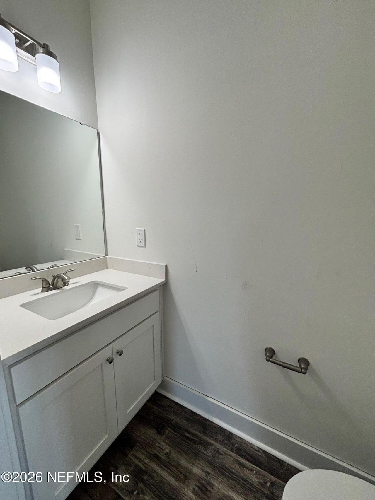 5949 SE County Road 21b, Melrose, FL 32666 Photo