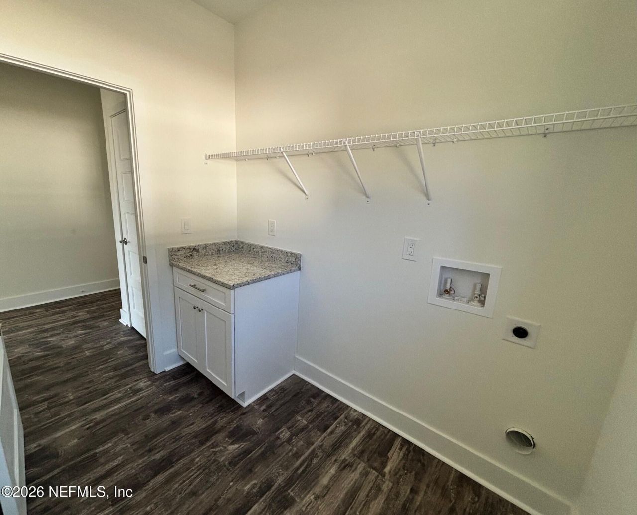 5949 SE County Road 21b, Melrose, FL 32666 Photo