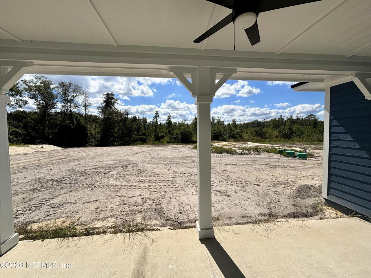 5949 SE County Road 21b, Melrose, FL 32666 Photo