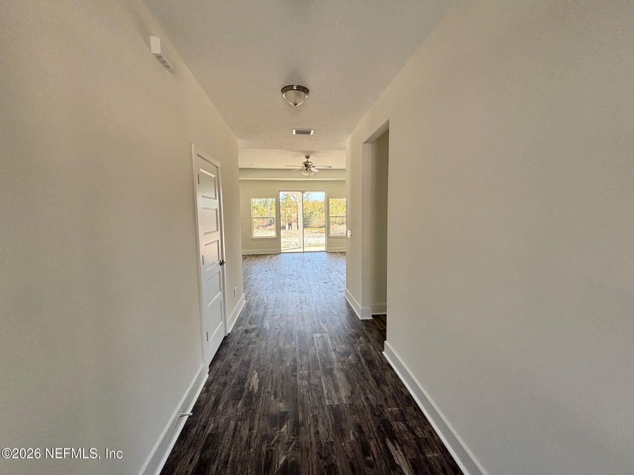 5949 SE County Road 21b, Melrose, FL 32666 Photo