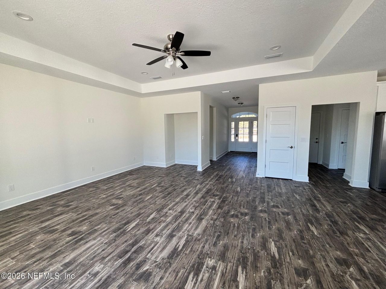 5949 SE County Road 21b, Melrose, FL 32666 Photo