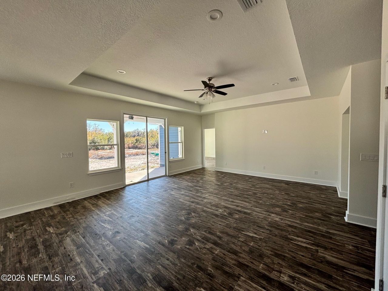 5949 SE County Road 21b, Melrose, FL 32666 Photo