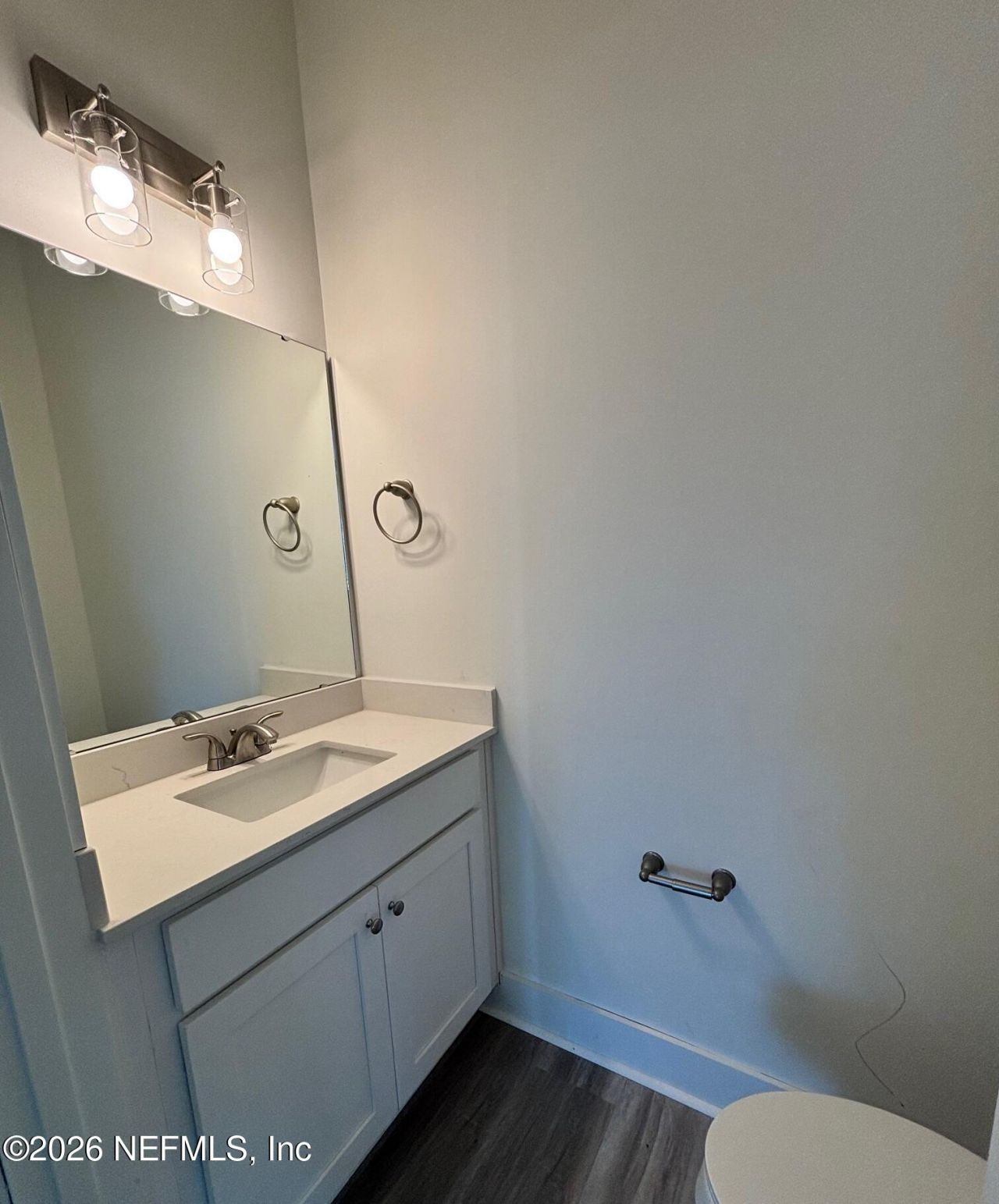 5955 SE County Road 21b, Melrose, FL 32666 Photo