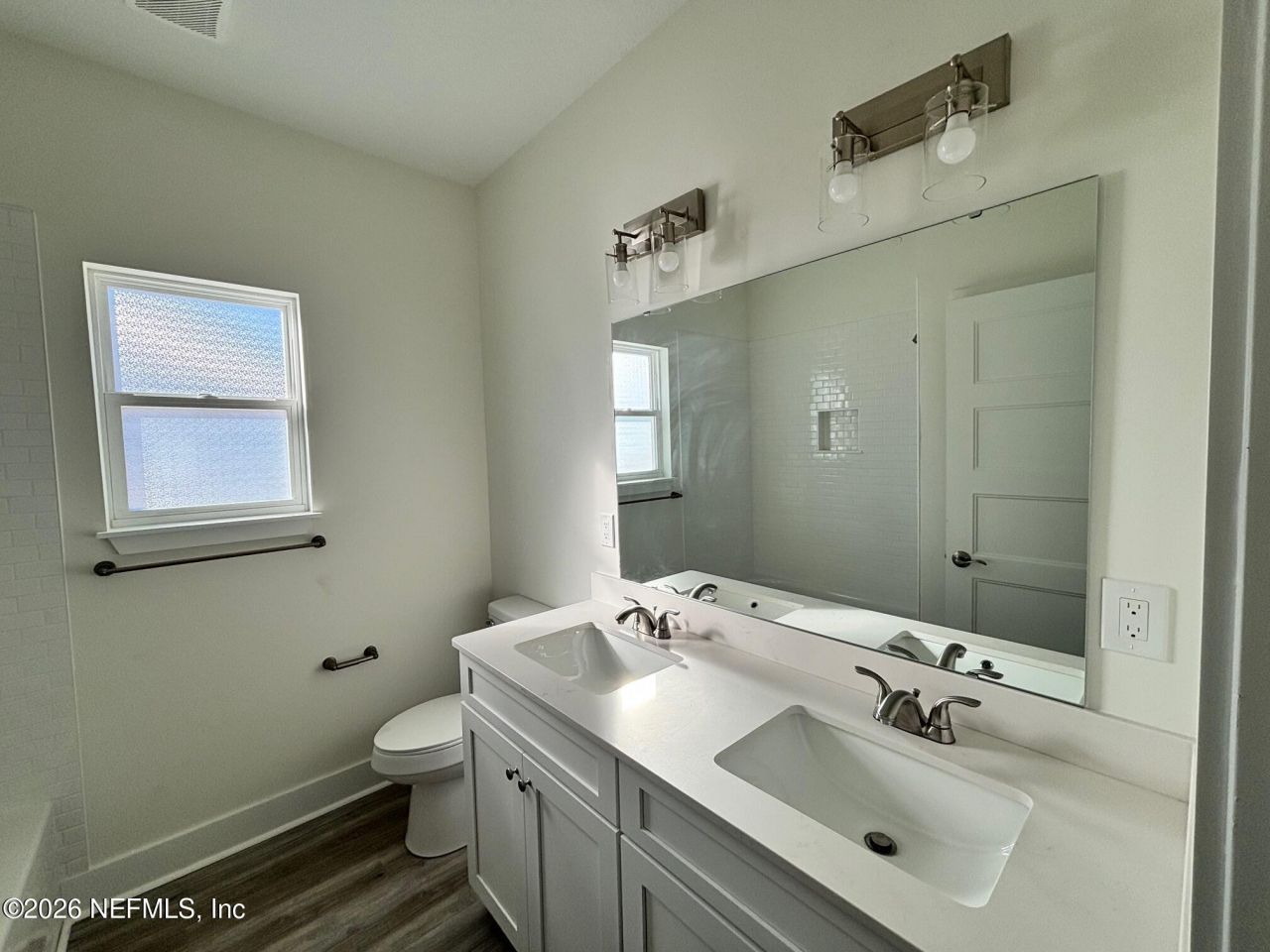 5955 SE County Road 21b, Melrose, FL 32666 Photo