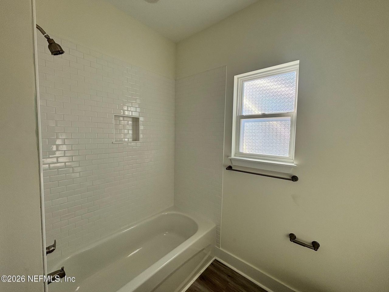 5955 SE County Road 21b, Melrose, FL 32666 Photo