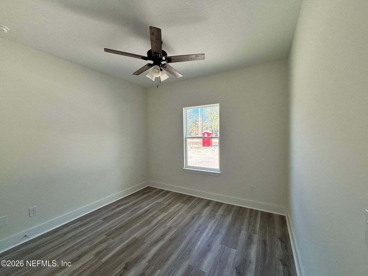 5955 SE County Road 21b, Melrose, FL 32666 Photo