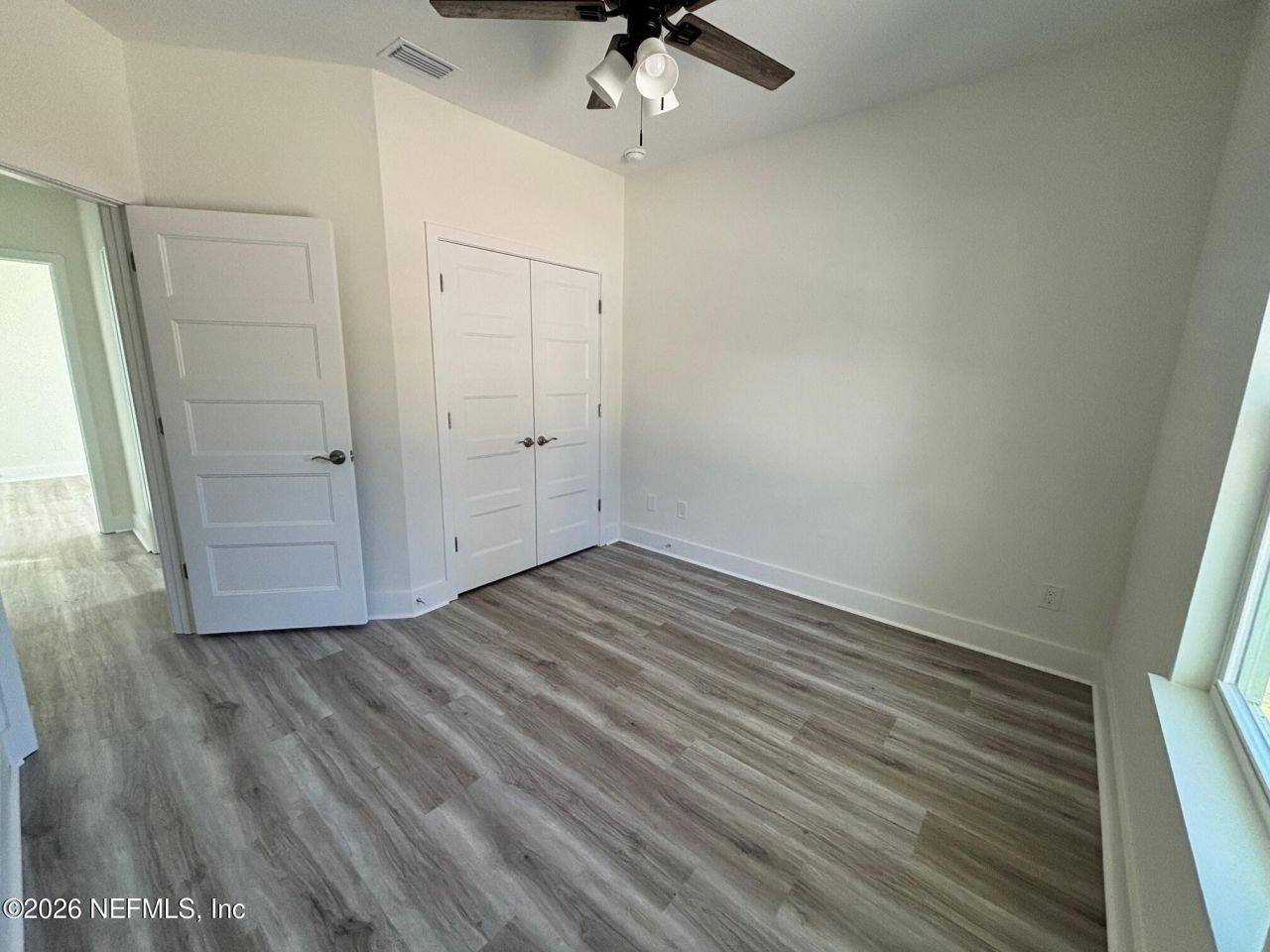 5955 SE County Road 21b, Melrose, FL 32666 Photo