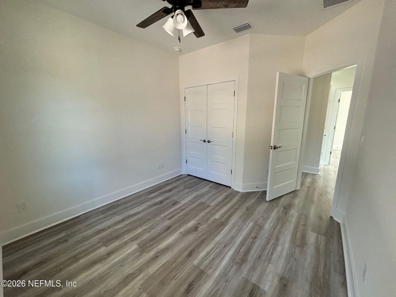 5955 SE County Road 21b, Melrose, FL 32666 Photo