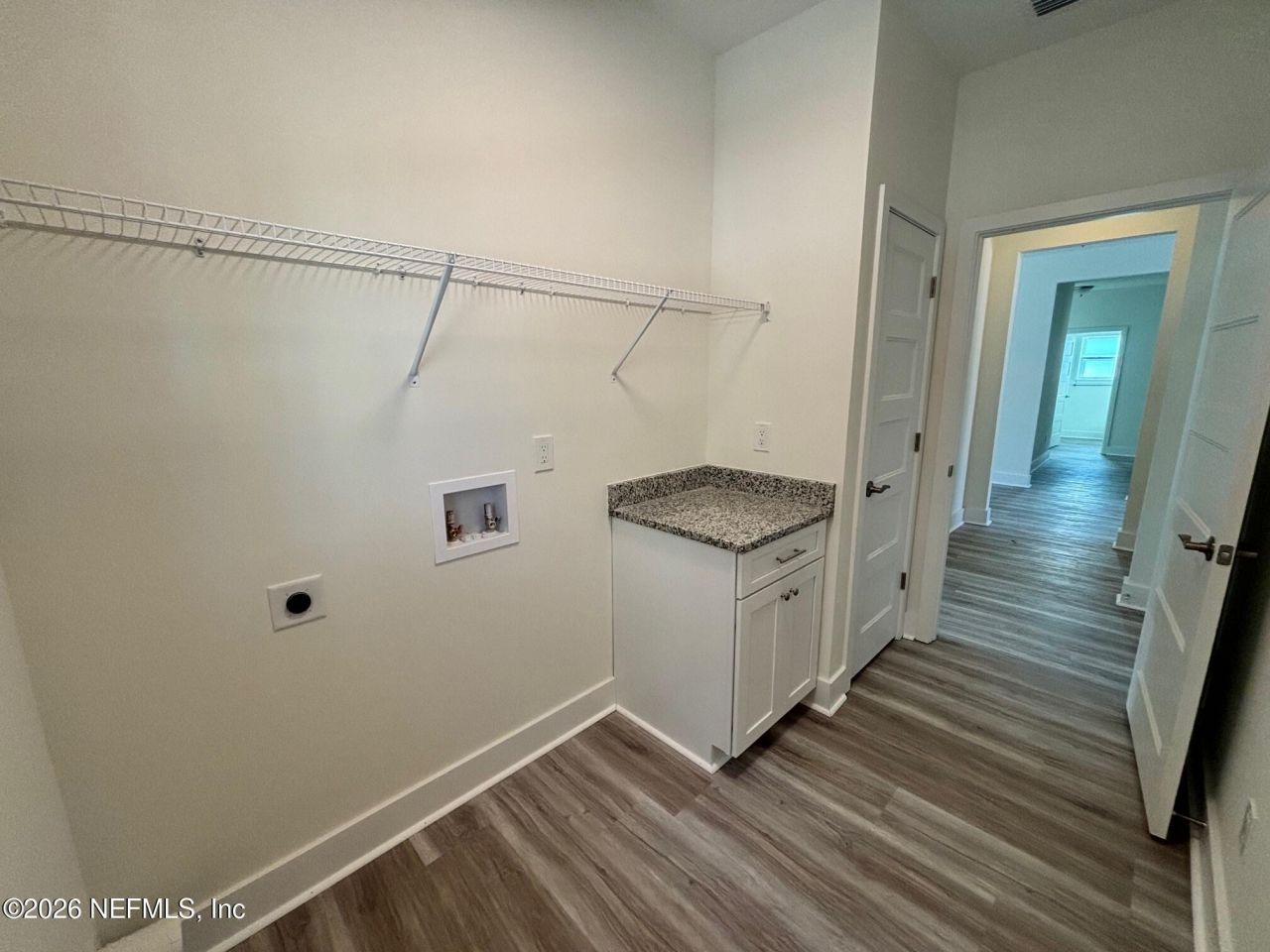 5955 SE County Road 21b, Melrose, FL 32666 Photo