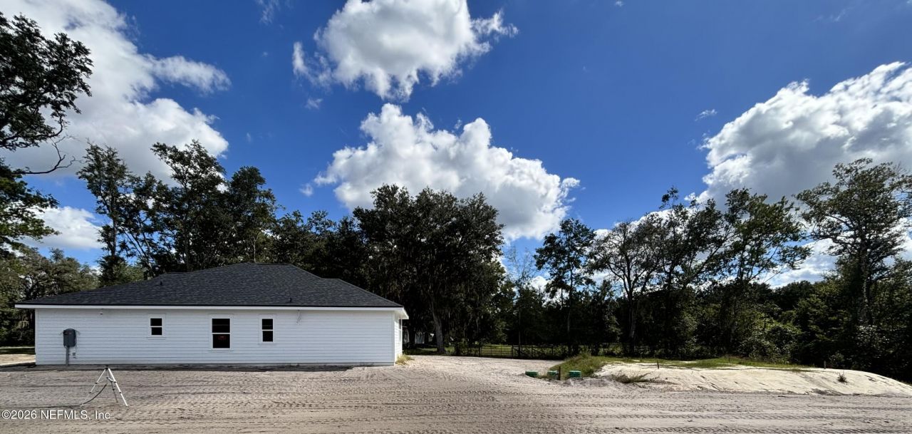 5955 SE County Road 21b, Melrose, FL 32666 Photo