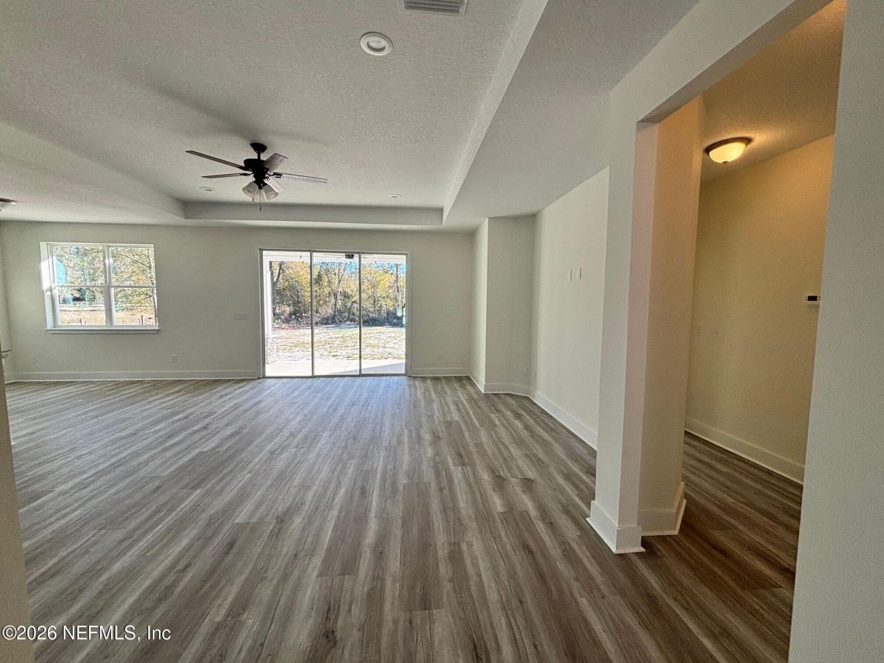 5955 SE County Road 21b, Melrose, FL 32666 Photo