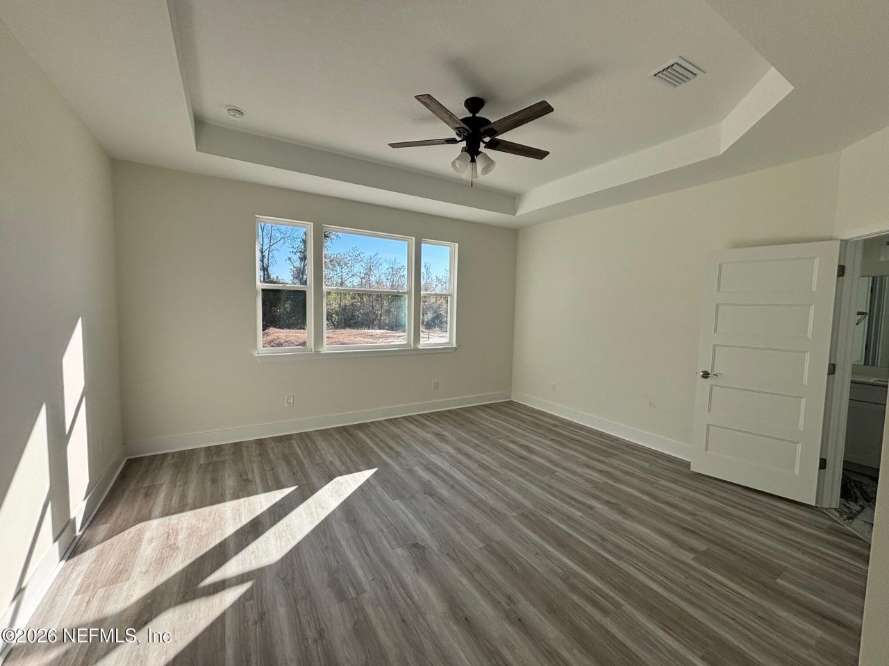 5955 SE County Road 21b, Melrose, FL 32666 Photo